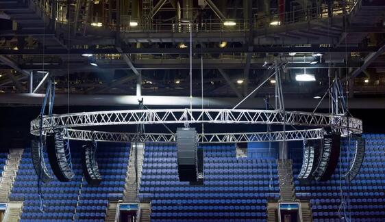 尊龙凯时 - 人生就是博!