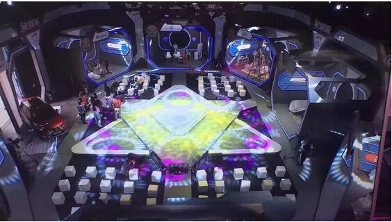 尊龙凯时 - 人生就是博!