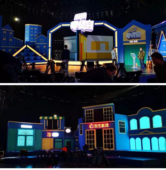 尊龙凯时 - 人生就是博!