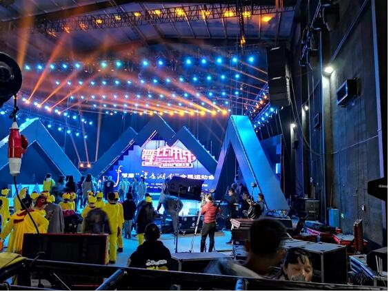 尊龙凯时 - 人生就是博!