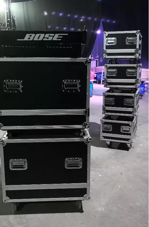 尊龙凯时 - 人生就是博!