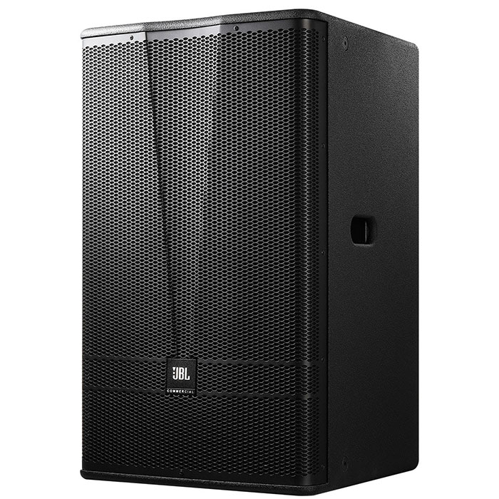 尊龙凯时 - 人生就是博!