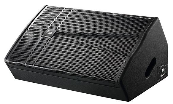 尊龙凯时 - 人生就是博!