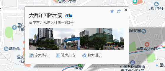 尊龙凯时 - 人生就是博!