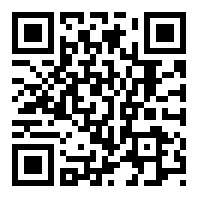 尊龙凯时 - 人生就是博!