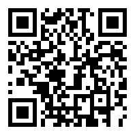 尊龙凯时 - 人生就是博!