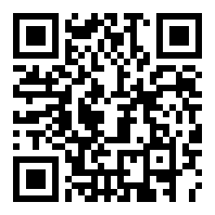 尊龙凯时 - 人生就是博!