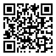 尊龙凯时 - 人生就是博!