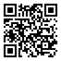 尊龙凯时 - 人生就是博!