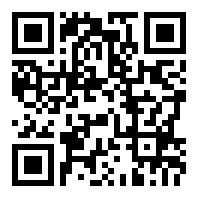 尊龙凯时 - 人生就是博!