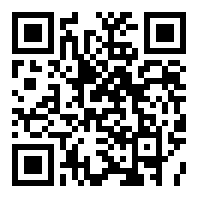 尊龙凯时 - 人生就是博!