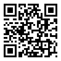 尊龙凯时 - 人生就是博!