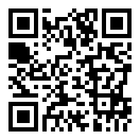 尊龙凯时 - 人生就是博!