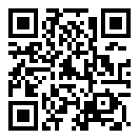 尊龙凯时 - 人生就是博!