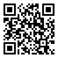 尊龙凯时 - 人生就是博!