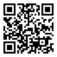 尊龙凯时 - 人生就是博!