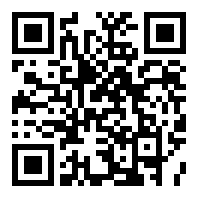 尊龙凯时 - 人生就是博!