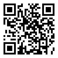 尊龙凯时 - 人生就是博!