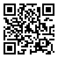 尊龙凯时 - 人生就是博!