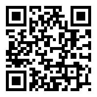 尊龙凯时 - 人生就是博!