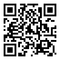 尊龙凯时 - 人生就是博!