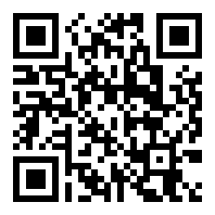 尊龙凯时 - 人生就是博!