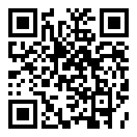 尊龙凯时 - 人生就是博!