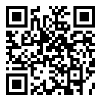 尊龙凯时 - 人生就是博!