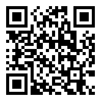 尊龙凯时 - 人生就是博!