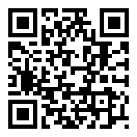 尊龙凯时 - 人生就是博!