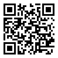 尊龙凯时 - 人生就是博!