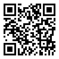 尊龙凯时 - 人生就是博!