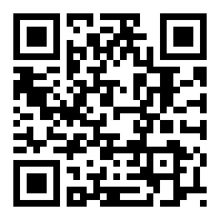 尊龙凯时 - 人生就是博!