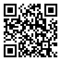 尊龙凯时 - 人生就是博!