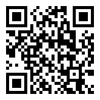 尊龙凯时 - 人生就是博!