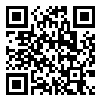 尊龙凯时 - 人生就是博!