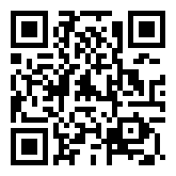 尊龙凯时 - 人生就是博!