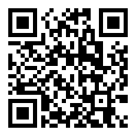 尊龙凯时 - 人生就是博!