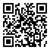 尊龙凯时 - 人生就是博!