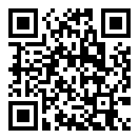 尊龙凯时 - 人生就是博!