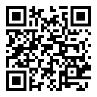 尊龙凯时 - 人生就是博!