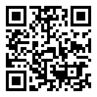 尊龙凯时 - 人生就是博!