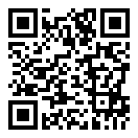 尊龙凯时 - 人生就是博!