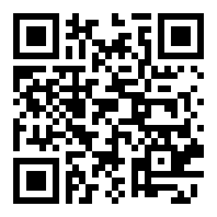 尊龙凯时 - 人生就是博!