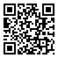 尊龙凯时 - 人生就是博!