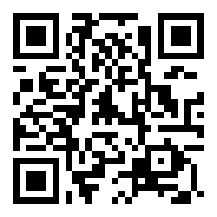 尊龙凯时 - 人生就是博!