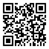 尊龙凯时 - 人生就是博!