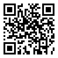 尊龙凯时 - 人生就是博!