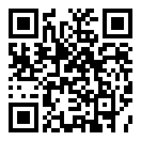 尊龙凯时 - 人生就是博!