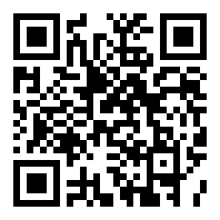 尊龙凯时 - 人生就是博!